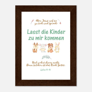 afbc921b-9c89-43bb-9e72-6229368ccec1