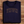 Oversize T-Shirt yhwh