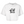 Damen Oversize Crop Top all you need jesus
