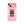 afd03eb1-0bd5-4f34-85a6-f1137314a077