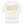 Oversize T-Shirt saved by grace ehpesians 2:8-9