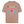 Oversize T-Shirt i am just out here trusting god