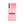 afd92841-a498-4962-b0e9-ae63f95223b0
