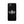 afdba34a-d4f8-4e06-b4a1-b6dd1916ce52