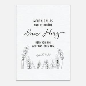 afe3ccb3-c9bb-4921-b699-a791c406e7b5