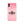 afe6ae61-cece-4dc8-ad12-cb8dadbd5a3d