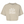 Damen Oversize Crop Topto blessed to be stressed