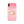 afec45d5-d3ff-4724-ab7f-4c16ac1569e8
