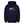 Unisex Oversize Hoodie jesus just praise him