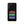 aff19ecd-2f22-4526-a3e6-faf0b11ab27c