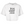 Damen Oversize Crop Top jesus in my heart coffee in my hands