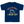 Kinder T-Shirt need an ark i noah guy