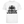 Herren T-Shirt jesus is my life savior