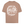 Oversize T-Shirt walk by faith not by sight