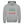 Herren Hoodie silent night holy night