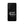 b0347b4b-d18b-4b78-bcab-27fe13dc12ab