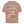 Oversize T-Shirt give like santa love like jesus