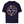 Oversize T-Shirt in christ alone my hope is found