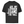 Oversize T-Shirt jesus is my rock guitarist