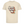 Herren T-Shirt jesus loves me