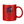 Glitzertasse jesus blume