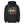 Unisex Oversize Hoodie faith over fear