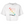 Damen Oversize Crop Top jesus is king retro