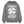 Oversize Washed Hoodie jesus at any time