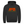 Herren Hoodie jesus highway to heaven