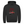 Herren Hoodie jesus take wheel