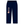Oversize Sweatpants made to worship