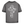 Oversize Washed T-Shirt faith it till you make it