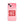 b06e276e-ecff-42b3-8bb3-21f1a4b3ffac