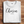 Oversize T-Shirt chosen 1 peter 2:9