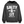 Oversize Washed Hoodie salty and lit matthew 5:13