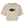 Damen Oversize Crop Top fisch symbol ICHTHYS Jesus