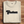 Oversize T-Shirt yeshua