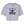 Damen Oversize Crop Top jesus and gym