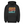 Unisex Oversize Hoodie jesus vibes only