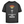 Oversize Washed T-Shirt enter the password for god