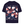 Oversize T-Shirt it is well with my soul