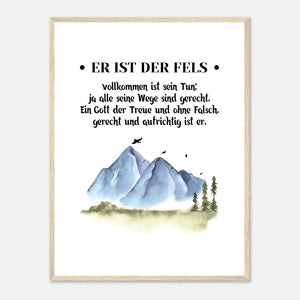 b096f8b6-4a59-4d5d-b3a4-f7211d5336b5