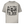 Oversize T-Shirt be a light for all to see matthew 5:16