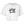 Damen Oversize Crop Top jesus is essential