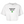 Damen Oversize Crop Top workship modus