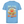 Herren T-Shirt you are so loved john 3:16