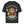 Oversize T-Shirt good news jesus saves