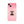 b0cebe5a-aa99-41f2-b6cd-fe3fb1b59814