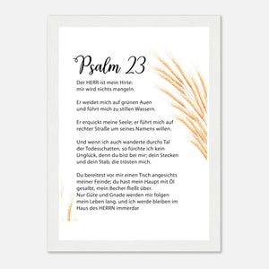 b0cf7ec1-aac0-4e85-b549-06e71fde50cd