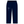Oversize Sweatpants jesus kreuz